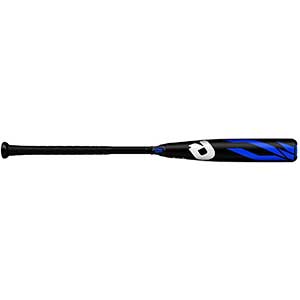 Demarini Little League Bats | Paraflex+ | Composite | 29-32