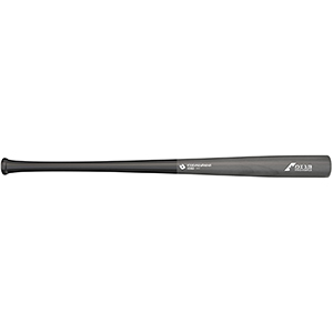 Demarini Pro Wooden Bats For Baseball | Maple Wood | 31-34inch