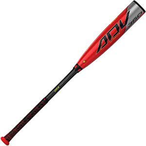 Easton Adv USA Little League Bats | Composite Barrel | 27