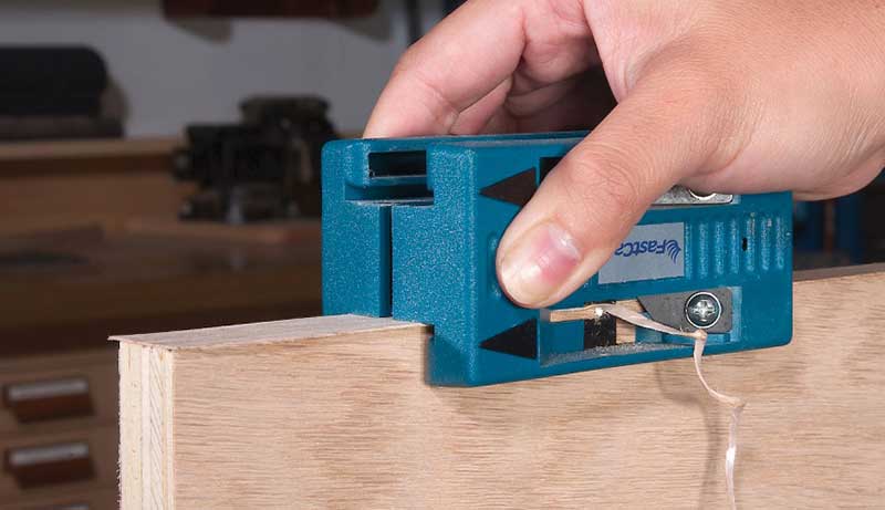 Best Edge Banding Trimmer in 2023 – Pick from Top Rated Models