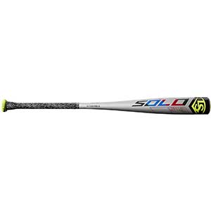 Louisville Slugger Little League Bats | Tapered Handle | 28-32inch