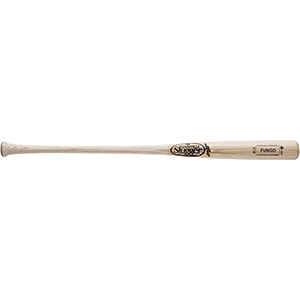 Louisville Slugger Wooden Bats For Baseball | Ash Wood | 36inch