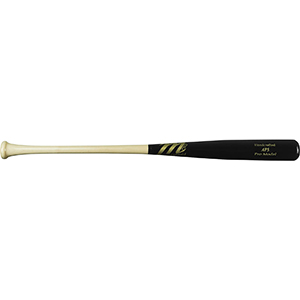 Marucci Maple Wooden Bats For Baseball | Handcrafted | 32-34inch