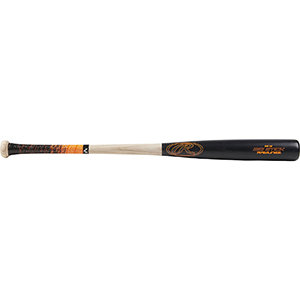Rawlings Big Stick Best Wooden Baseball Bat | Ash Wood | 32inch