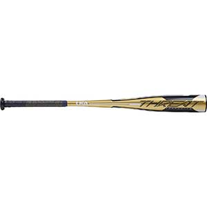 Rawlings Composite Little League Bats | Large Sweet Spot | 27inch