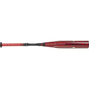Rawlings Quatro Pro Little League Bats | Composite Barrel | 29