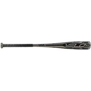 Rawlings Velo Little League Bats | Ultra-Lightweight | 28-31inch