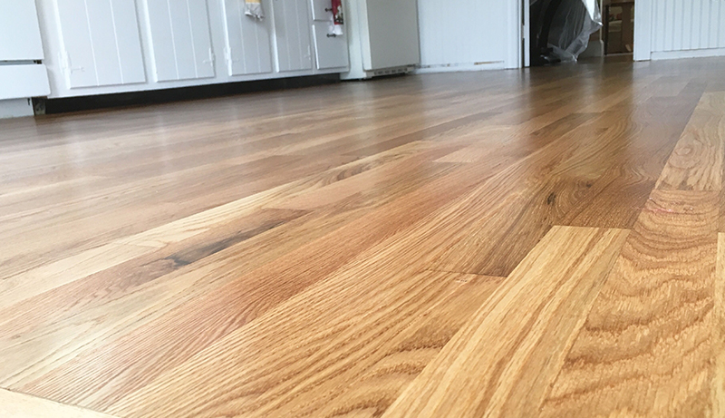 Top 5 Best Stains for White Oak – Most Popular Collections