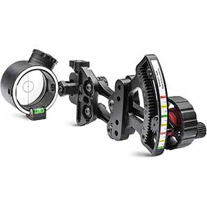 TRUGLO Archery Sights | Next Gen Archery