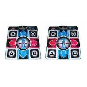 DDR DDR Pad | Reasonable Price