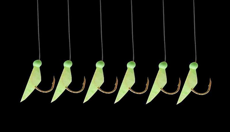 Top 5 Best Sabiki Rig – Recommendations For 2023