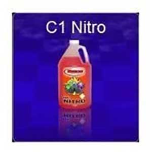 Torco RC Nitro Fuel | High Lubrication