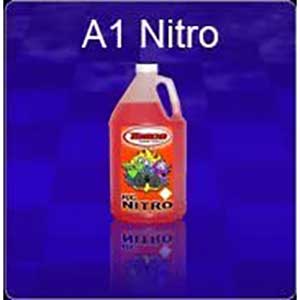 Torco RC Nitro Fuel | High Power