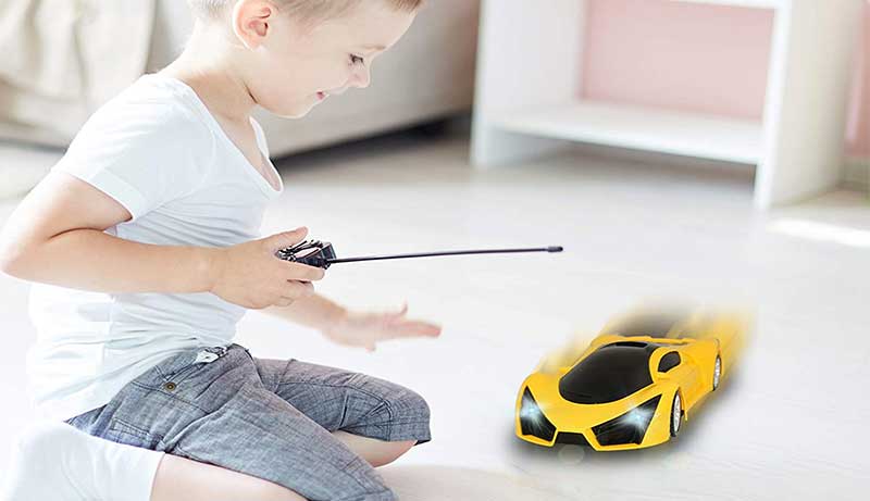 FAQs: Frequently Asked Questions & Answers