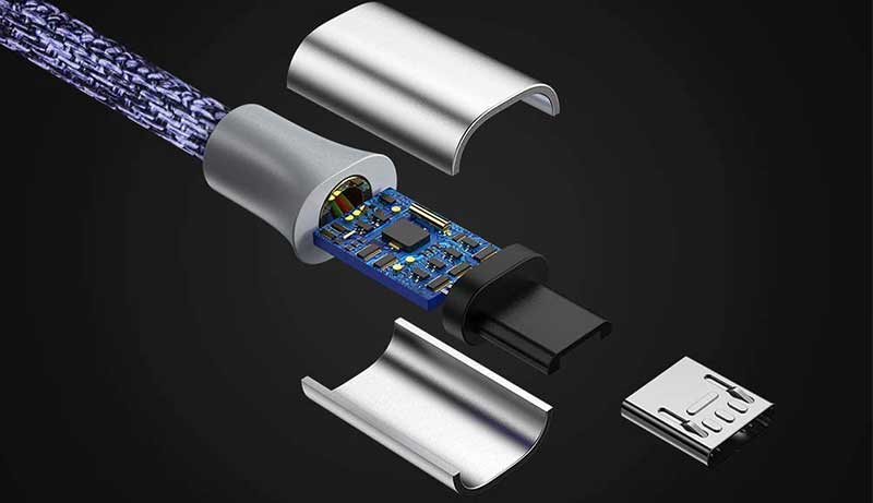 Best Micro USB Cable for Xbox One Controller: Reviews, Buying Guide and FAQs