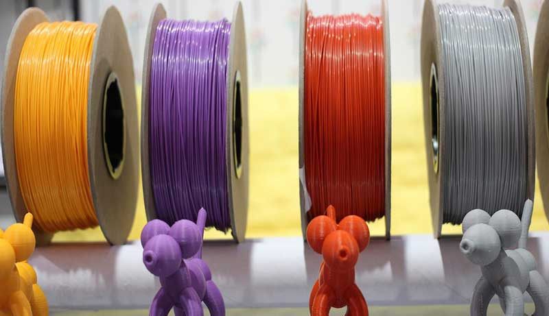 Best PLA Filament Reviews