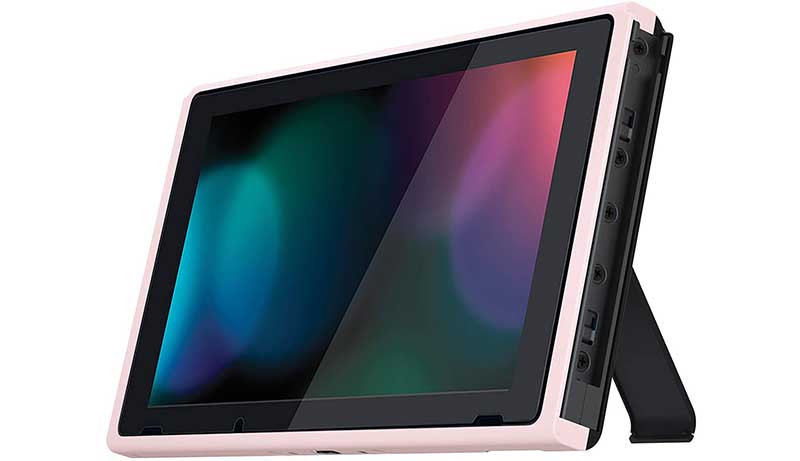 Best Nintendo Switch Replacement Shell