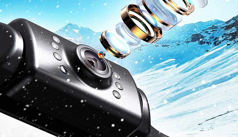 Best License Plate Camera Reviews